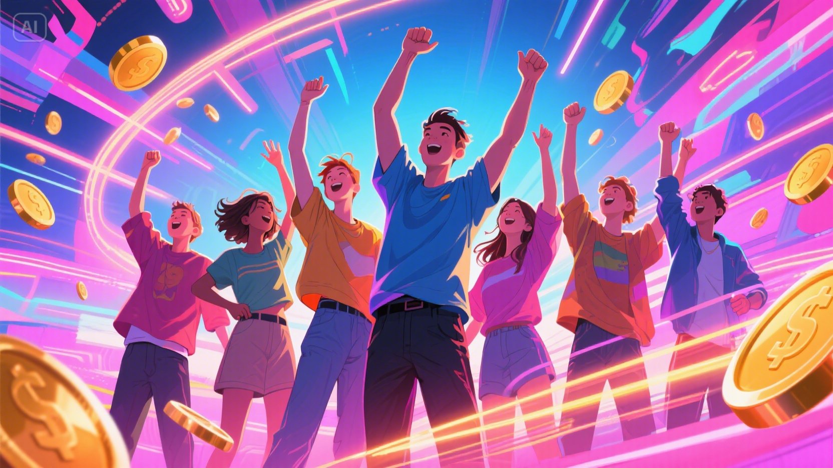 Registration at FairPari Casino Casino